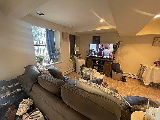 3rd image of 32-79 36th St #1