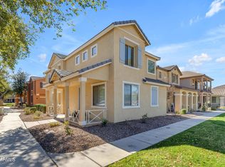 3918 S Rim Rd, Gilbert, AZ 85297