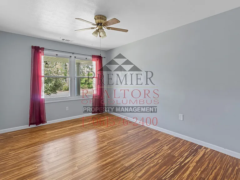 2866 Hobbs Rd — Photo 9