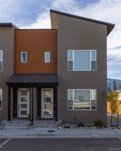 3107 Emma Lane #A, Salida, CO, 81201