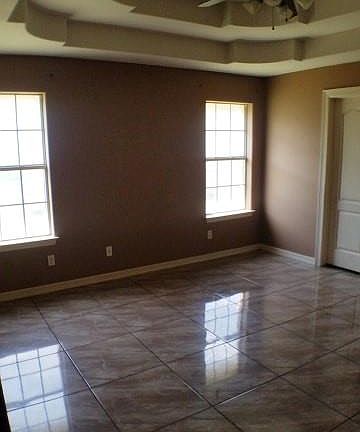 5th image of 3507 N Tequila Dr