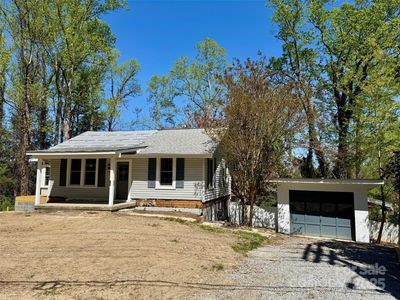 1812 Lower Ridgewood Blvd, Hendersonville, NC, 28791