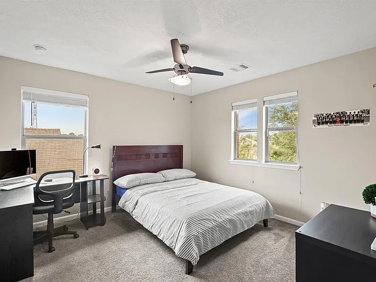 6719 Path Way Ct — Photo 26