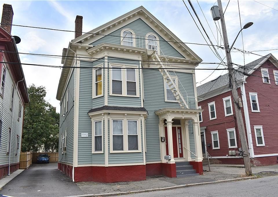 1st image of 38 Dartmouth Ave