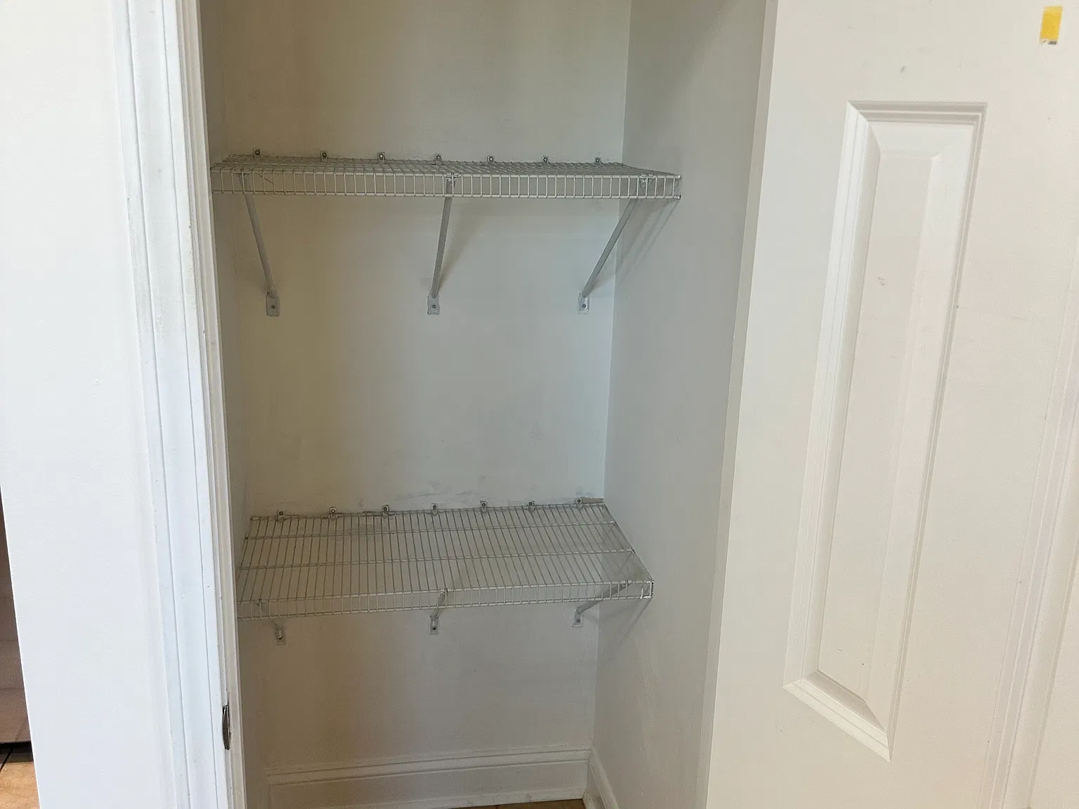 2 bed, 1184 sqft, $2,200 — Photo 4