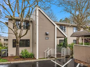 6369 Sand Point Way NE, Seattle, WA 98115
