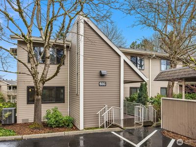 6369 Sand Point Way NE, Seattle, WA, 98115