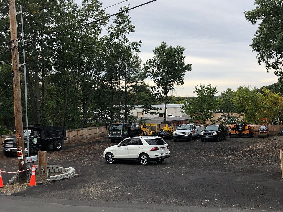 1st image of 126 Jackson Ave
