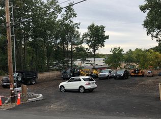 126 Jackson Ave, Fitchburg, MA 01420