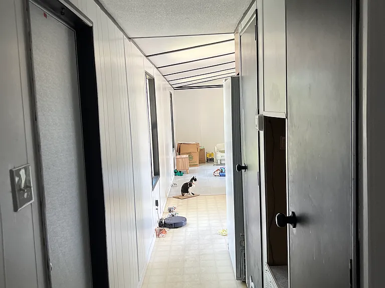 623 Kian Ct #623 — Photo 12