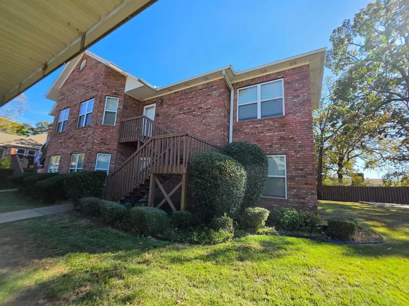 208 Southridge Ln APT B4, Hot Springs, AR 71913