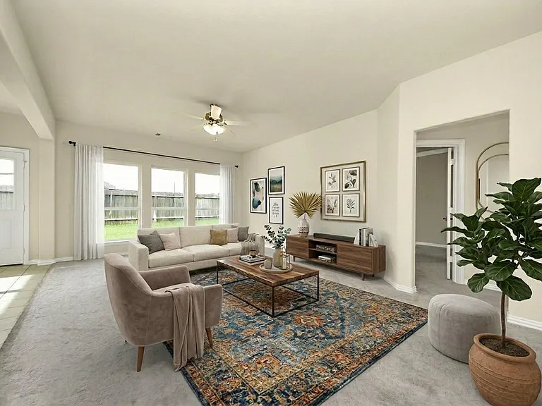 30243 Twisting Springs Dr — Photo 8