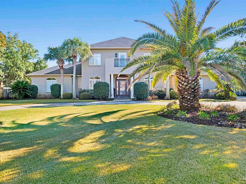 1st image of 2531 Angel Ct