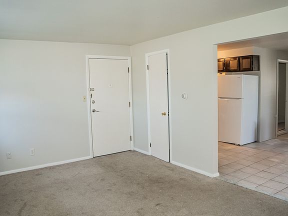 2nd image of 9901 Niagara Falls Blvd