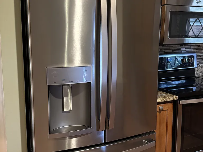8509 Denallen Dr — Photo 21