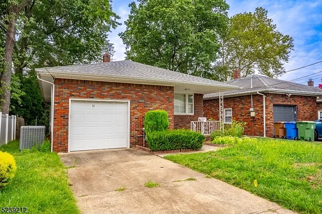 11 Princeton Roadlinden — Photo 3