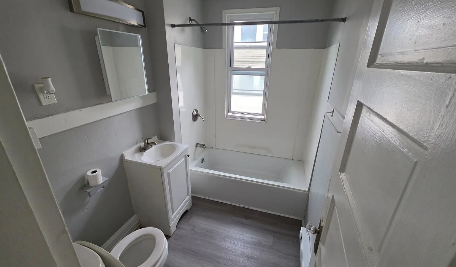 2 bed, 1115 sqft, $1,475 — Photo 4