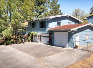1641 Llanada St, Klamath Falls, OR 97601