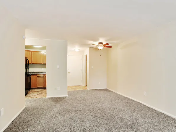 1010 9th St APT 103, Golden, CO 80401