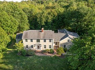 53 Spring Rd, Rye, NH 03870