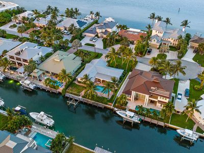 19165 Waterway Road, Jupiter, FL, 33469