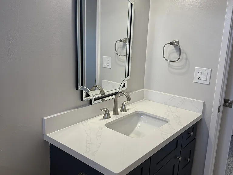 119 Don Lorenzo Ct — Photo 11