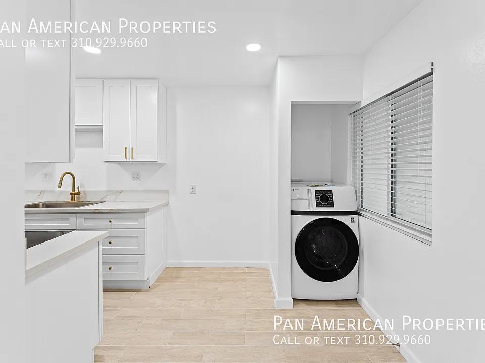555 Cherry Ave #4