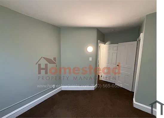 209 Hamilton Ave — Photo 14
