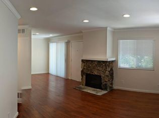 580 Spring Rd APT 68, Moorpark, CA 93021