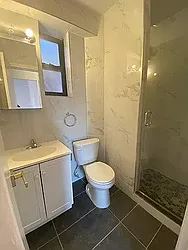 Rented by Dynamik Realty