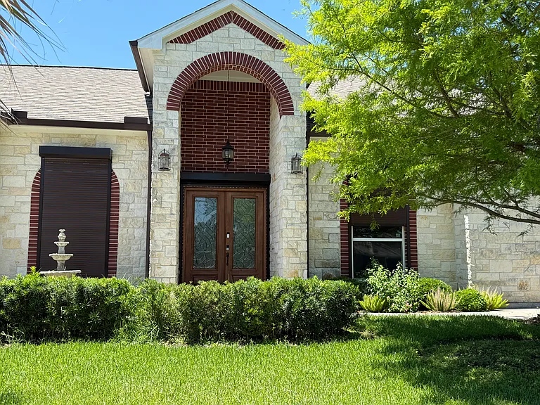 19603 Fairway Island Dr — Photo 13