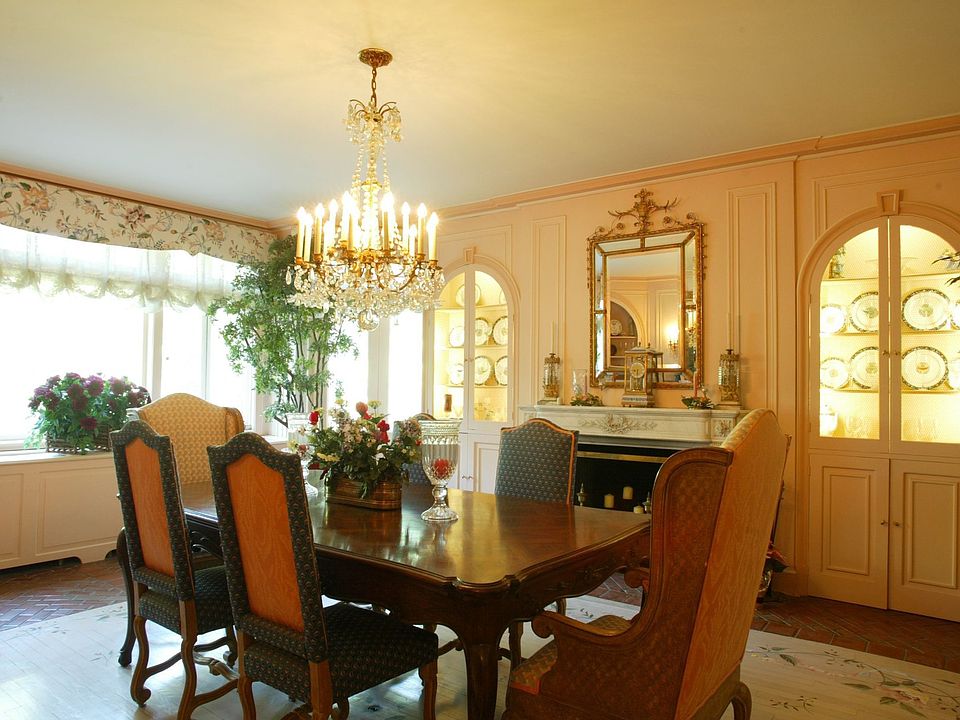 10 Harbor Hill Rd, Huntington, NY 11743 Zillow