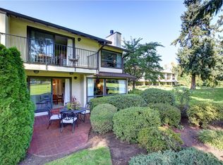 16917 Inglewood Rd NE, Kenmore, WA 98028