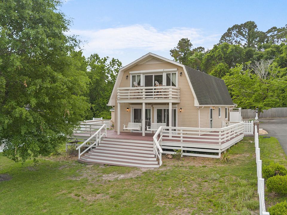 1st image of 524 Odum Drive