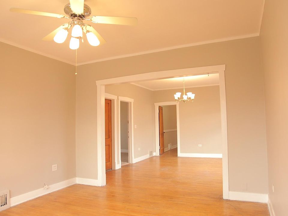 1st image of 13845 S School St #2