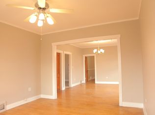 13845 S School St #2, Riverdale, IL