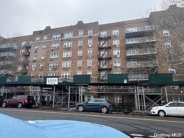 1st image of 87-10 149th Avenue #2H