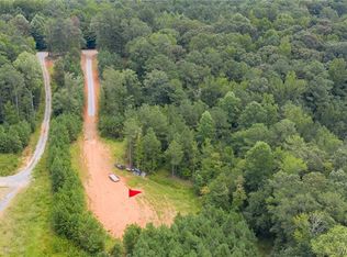 15050 Rue Rd, Coker, AL 35452