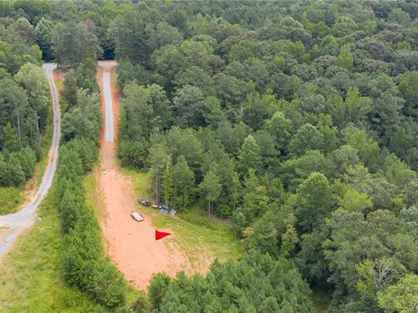 15050 Rue Rd, Coker, AL 35452
