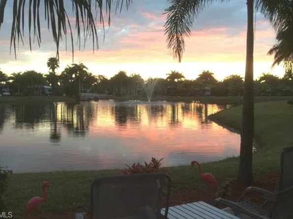 3017 Cupola Ln S, Labelle, FL 33935
