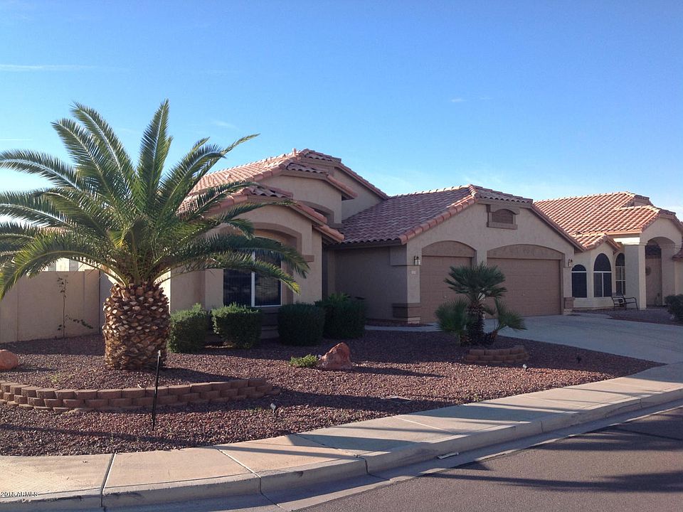 1st image of 9609 W Potter Dr