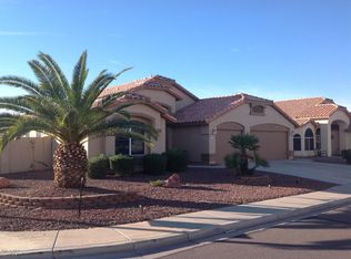 9609 W Potter Dr, Peoria, AZ 85382