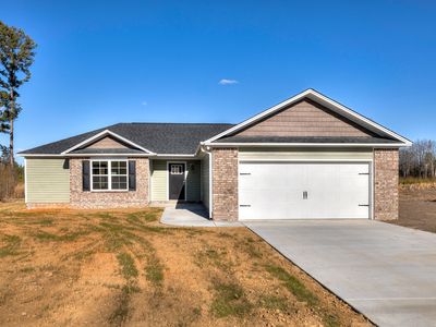 4545 Easy St, Rembert, SC, 29128