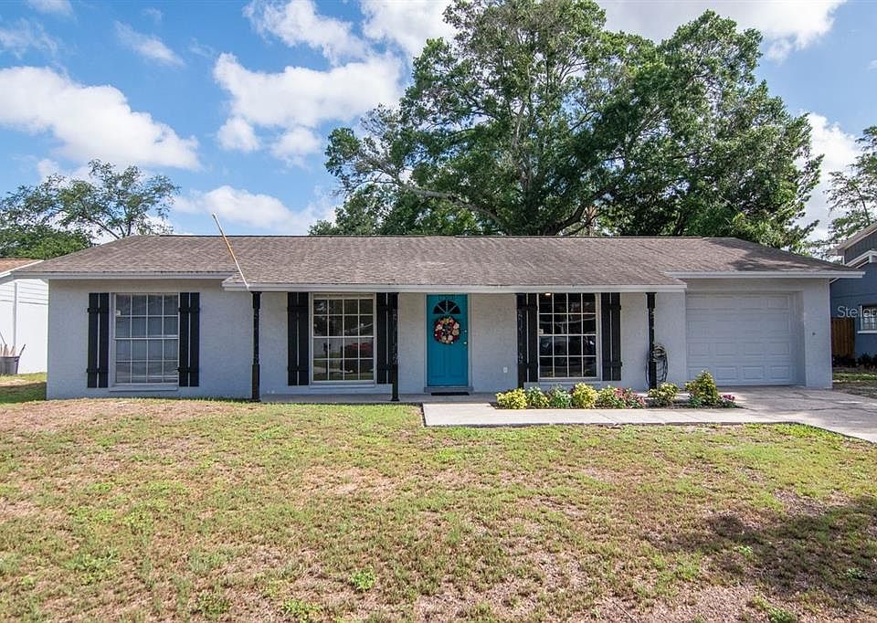 1st image of 7303 WOODKIRK COURT
