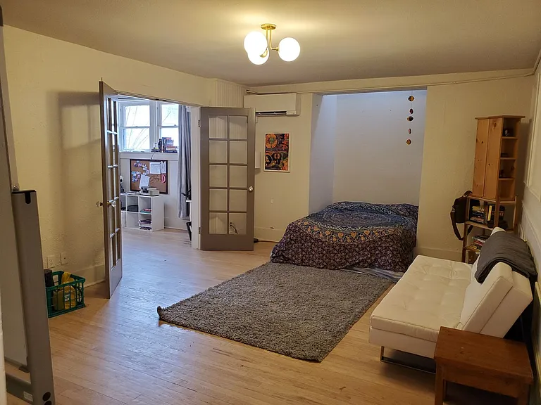 Laurel220 (KC-JF) — Photo 19