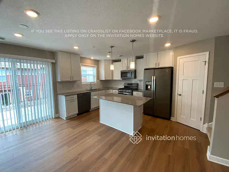 5236 Trotter Trl — Photo 5