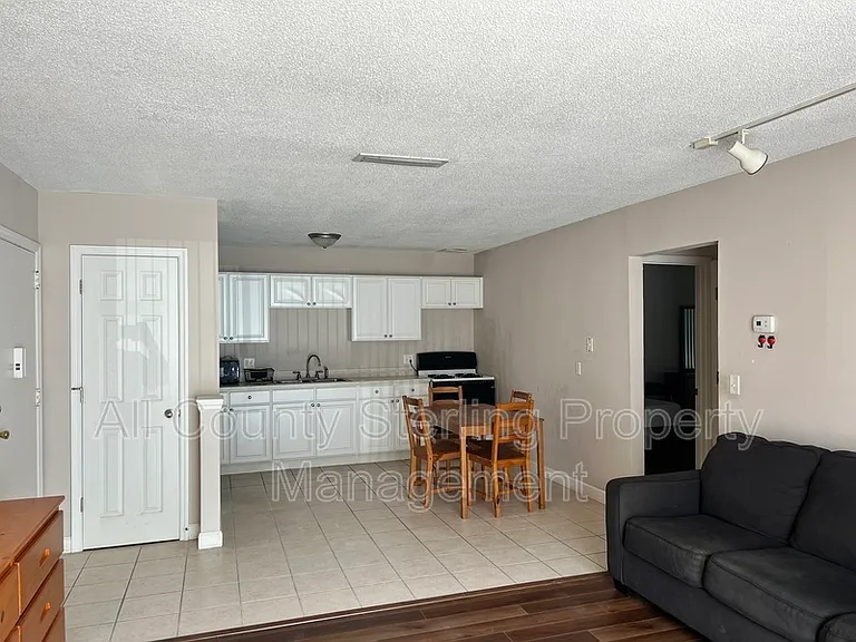 1700 SW 16th Ct #G1 — Photo 4