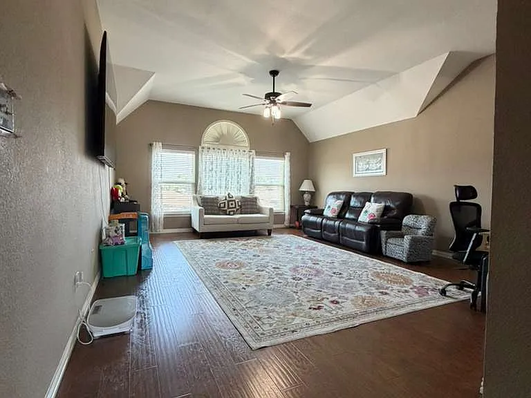 5513 Deer Brook Rd — Photo 14