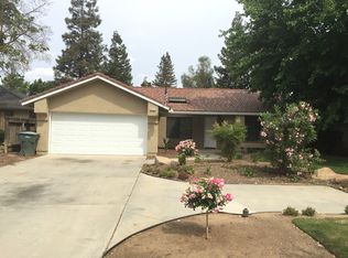 6532 N Blythe Ave, Fresno, CA