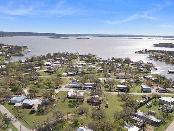 3rd image of 1365 Norma Lane